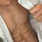 samuel-prive-ontvangst-via-kinky-68e5cede4884f30013e8b2e5