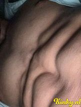 samuel-prive-ontvangst-via-kinky-68e5cedfc6c1e00013dab3d8