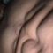 samuel-prive-ontvangst-via-kinky-68e5cedfc6c1e00013dab3d8