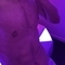 nani-escort-via-kinky-6881f11d4783f70013b153d9