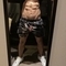 nani-escort-via-kinky-6881f11d375bfd0013193bfe
