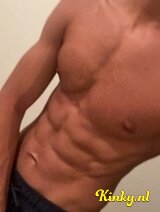 Sam - For ladies&couples