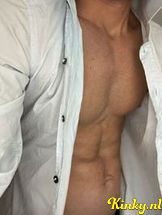 samuel-prive-ontvangst-via-kinky-68e5cede39a405001305f98a