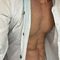 samuel-prive-ontvangst-via-kinky-68e5cede39a405001305f98a