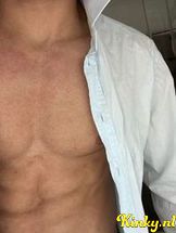 samuel-prive-ontvangst-via-kinky-68e5cee0f2706a00138dd9e4