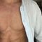 samuel-prive-ontvangst-via-kinky-68e5cee0f2706a00138dd9e4