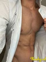 samuel-prive-ontvangst-via-kinky-68e5cee32f74810013c84d04