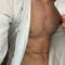 samuel-prive-ontvangst-via-kinky-68e5cee32f74810013c84d04