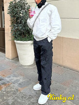 nani-escort-via-kinky-688785ad31f4b00013ba98f2