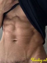 Samuel - Only Hot ladys and cuckold!