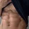 samuel-prive-ontvangst-via-kinky-68e685d2f2706a00138ddaba