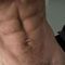 elias-escort-via-kinky-68c41cfec6c1e00013da82ad
