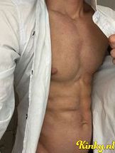 samuel-prive-ontvangst-via-kinky-68e5cee32f74810013c84d05
