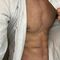 samuel-prive-ontvangst-via-kinky-68e5cee32f74810013c84d05
