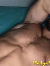 elias-escort-via-kinky-68c1783c2f74810013c81bad