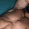 elias-escort-via-kinky-68c1783c2f74810013c81bad