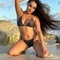 kimberly-prive-ontvangst-via-kinky-687d53ad3cd0cf00131d06f3