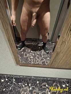 rios-escort-via-kinky-687d6bce6f455c0013d083a3