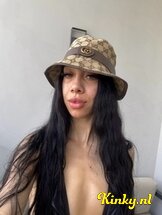 giulia-escort-via-kinky-6880c31f31f4b00013ba8e78