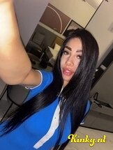 giulia-escort-via-kinky-6880c3223cd0cf00131d0d38