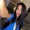 giulia-escort-via-kinky-6880c3223cd0cf00131d0d38