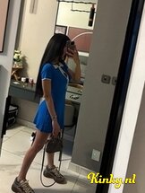 giulia-escort-via-kinky-6880c3223cd0cf00131d0d37