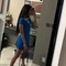giulia-escort-via-kinky-6880c3223cd0cf00131d0d37