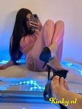 giulia-escort-via-kinky-687e507331f4b00013ba8a9a