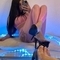 giulia-escort-via-kinky-687e507331f4b00013ba8a9a
