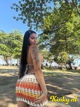 isabella-virtual-sex-via-kinky-6972d90c700a7c0013be45fe