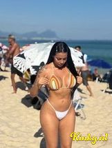 isabella-virtual-sex-via-kinky-6972d8d5bce2af0014646ae9