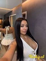 isabella-virtual-sex-via-kinky-6972d8a9bedbf800144acfbf