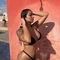 isabella-prive-ontvangst-via-kinky-688176e643e4b90013874b12