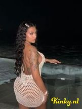 isabella-virtual-sex-via-kinky-6972d86fcc37e300130e51a1