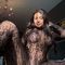 isabella-prive-ontvangst-via-kinky-68b3277e1f33c500124cac2b