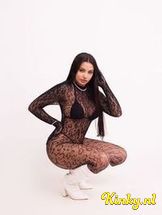 isabella-virtual-sex-via-kinky-6972db7695d4d60013674544