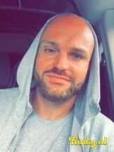 jack-prive-ontvangst-via-kinky-687ddac09e10cc001344c005