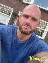 Jack - do you want to play games with me ? 