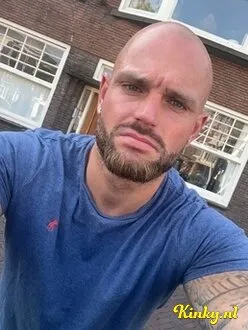 jack-prive-ontvangst-via-kinky-687ddac031f4b00013ba8931