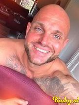 jack-prive-ontvangst-via-kinky-68fc32da0e66ef00137b39ab