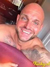 jack-prive-ontvangst-via-kinky-68fc32da0e66ef00137b39ab