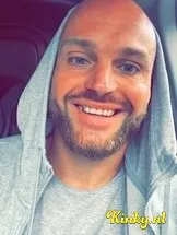 jack-prive-ontvangst-via-kinky-687ddac029a22700136120e8