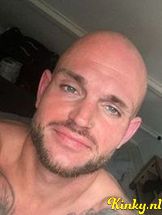 jack-prive-ontvangst-via-kinky-68fc32da35dea800130afbf5