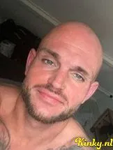 jack-prive-ontvangst-via-kinky-68fc32da35dea800130afbf5