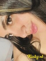 Darinka - 🍑Darinka sexy Latin 🍆💦