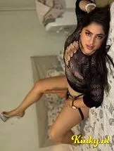 darinka-prive-ontvangst-via-kinky-695098c75a43690013eda568