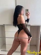 xime-prive-ontvangst-via-kinky-68e119c96414c600131a5a6c