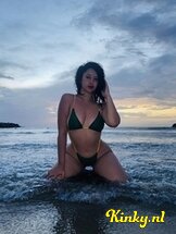 xime-prive-ontvangst-via-kinky-687dfe353cd0cf00131d0765