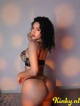 Xime - Sexy Latina/Girl party/Hot girl