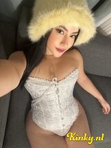 xime-prive-ontvangst-via-kinky-6892161e29a22700136145ab